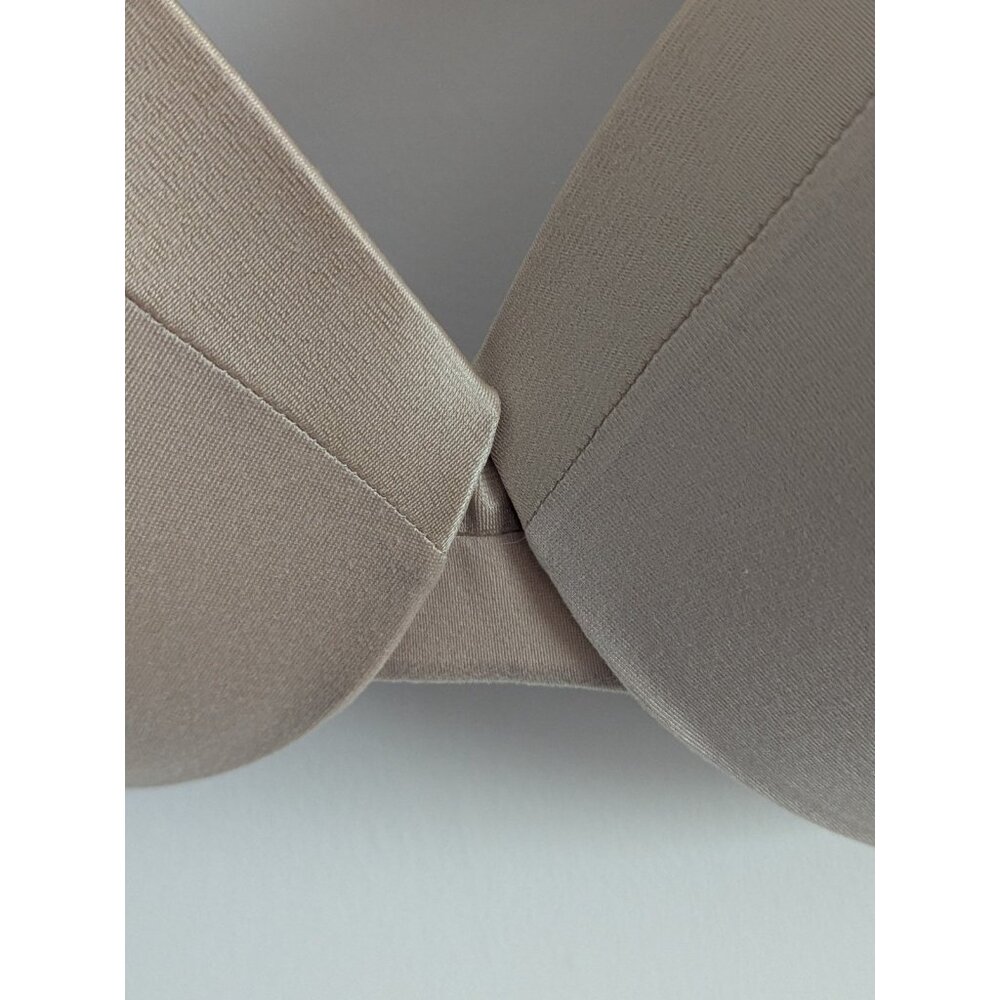 Maidenform Comfort Devotion 0121lcconvertible Und… - image 2